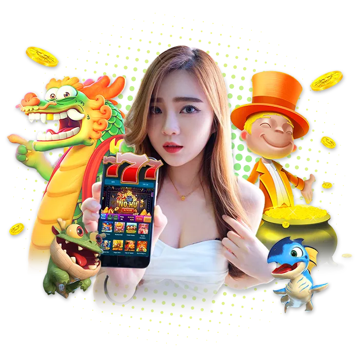 mafiabet168 เว็บตรง